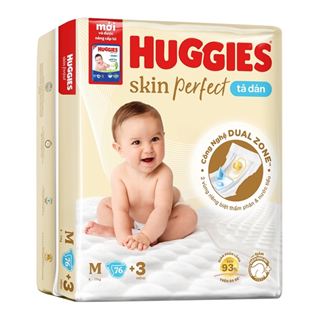 Dán HG Skin Perfect M (76M +3M dán M)3