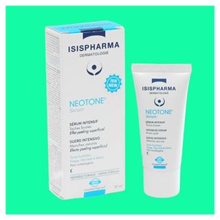 Neotone serum 30ml