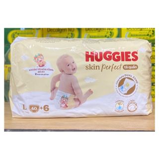 Quần HUG Skin Perfect L3