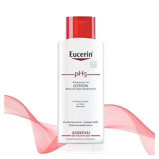 63028 EUC Sua duong the PH5 250ML