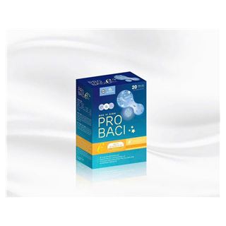 Thực phẩm bảo vệ sức khoẻ Pro Baci 6 bill (20 ống x10ml)