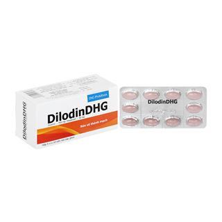 DilodinDHG