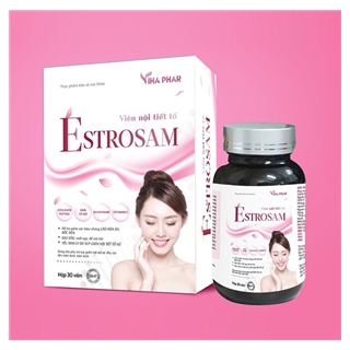Estrosam
