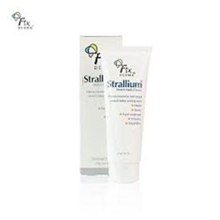 Fixderma Strallium Stretch Mark Cream
