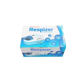 Máy xông khí dung Respizer