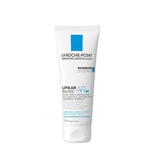 Mb237401 lipikar baume apm 75ml