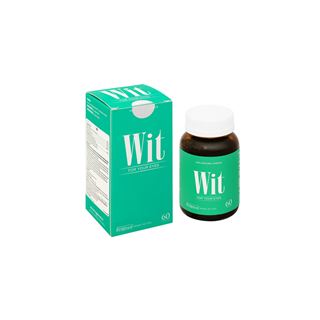 WIT, Hộp/60 viên