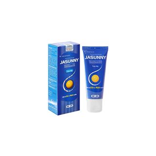 Jasunny (Tuýp 50g)