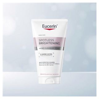 63470 EUC SRM Brightening CLS Foam 150ml