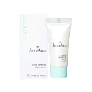 Blemish Control 5ml - Kem dưỡng giúp giảm mụn (JS11)