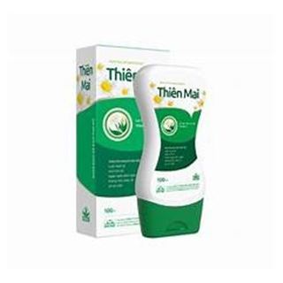 Dung Dịch Vệ Sinh Phụ Nữ Thiên Mai