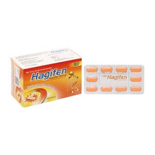 Hagifen