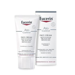 Euc kem dda mat atocontrol 50ml
