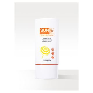 Kem chống nắng Dr.Iaso Sun Protection SPF50+ PA++++ (D38)