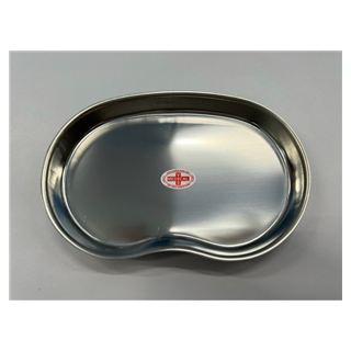 Khay đậu cạn Medical