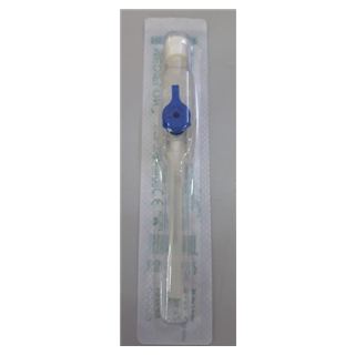 Kim luồn Mediflon 20G