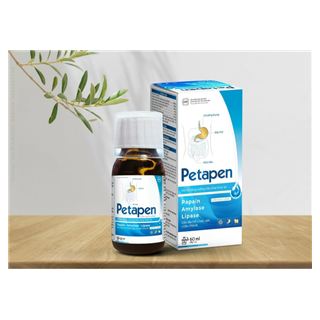 Petapen 60ml