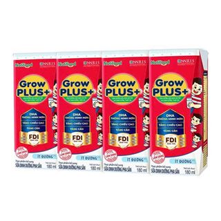 Sddps gp+ đỏ sdd iđ h180mlx48_dcm