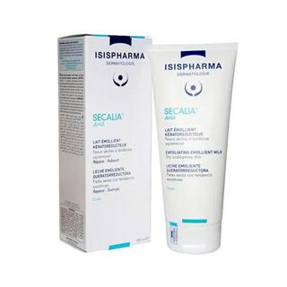 Secalia aha 200ml