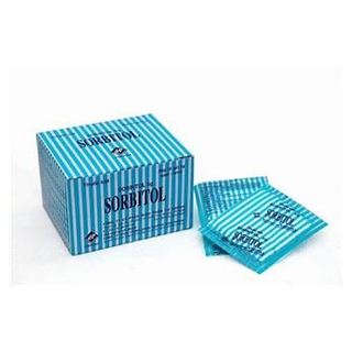 Sorbitol 5g Tiphaco