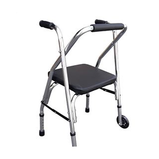 Xe tập đi cho người khuyết tật W-99