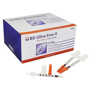 328838-syrin 0.3ml 30ga 8mm 10bag 500cas