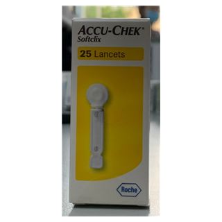 03307492001 lancet(25)