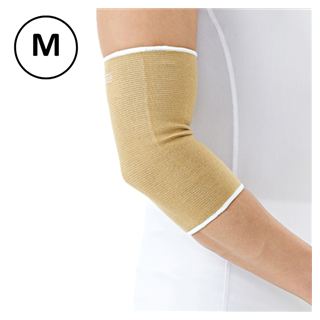 Bao Đeo Bảo Vệ Khuỷu Tay (DR.MED, DR-E010, M, Hàn Quốc)