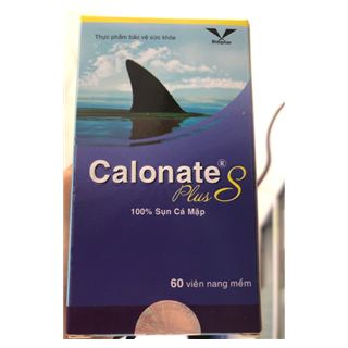 Calonate®s plus L/60
