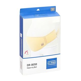 Đai nâng bụng DR-B050