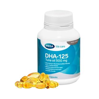 Dha - 125