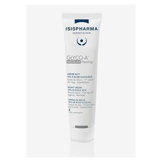 Glyco-a medium peeling 30ml