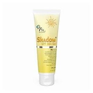 Fixderma Shadow SPF 30+ Gel