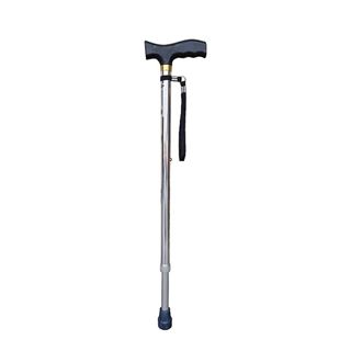 Gậy batoong thẳng Lucass Y-20