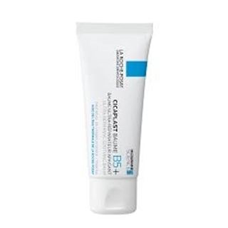 Mb497800 cicaplast cream b5+ 40ml