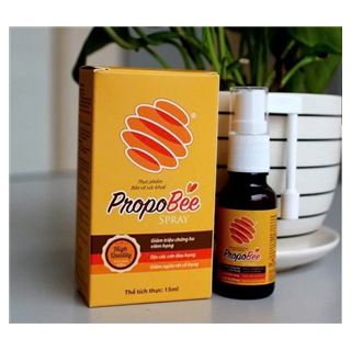Propobee Spray 15ml