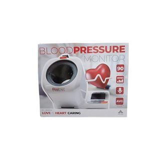 Máy đo huyết áp để bàn PG-800B68 (Desktop Arm Blood Pressure Monitor)