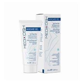 Medicosh varicare gel cosmo project