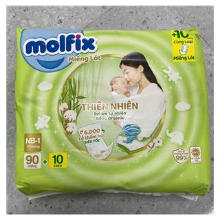 Molfix tn m.lot nb1 ( 90+10)3 s.jumbo c2
