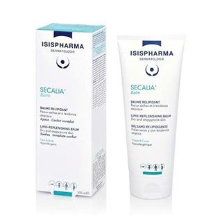 Secalia ato balm 200ml