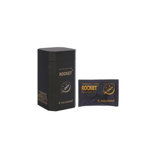 Rocket (VHC, Hộp 30 gói x 7,5g)