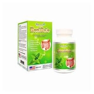 Thực phẩm bảo vệ sức khỏe BoniBaio+
