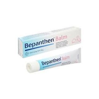 Bepanthen balm 30g 1's