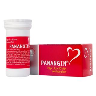 Panangin