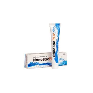NanoBạcPlus+