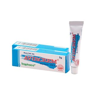 Avircrem