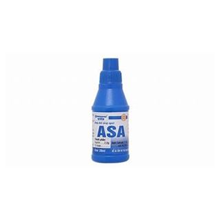 ASA 20ml K/480 lọ HDPharma-Việt Nam