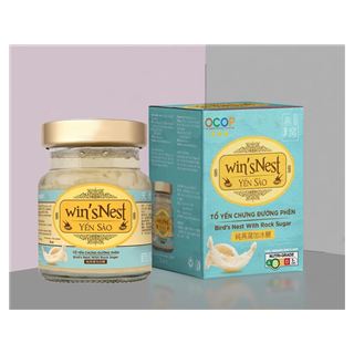 win'sNest Đường