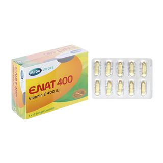 Enat 400