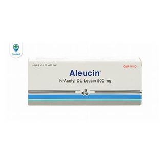 Aleucin